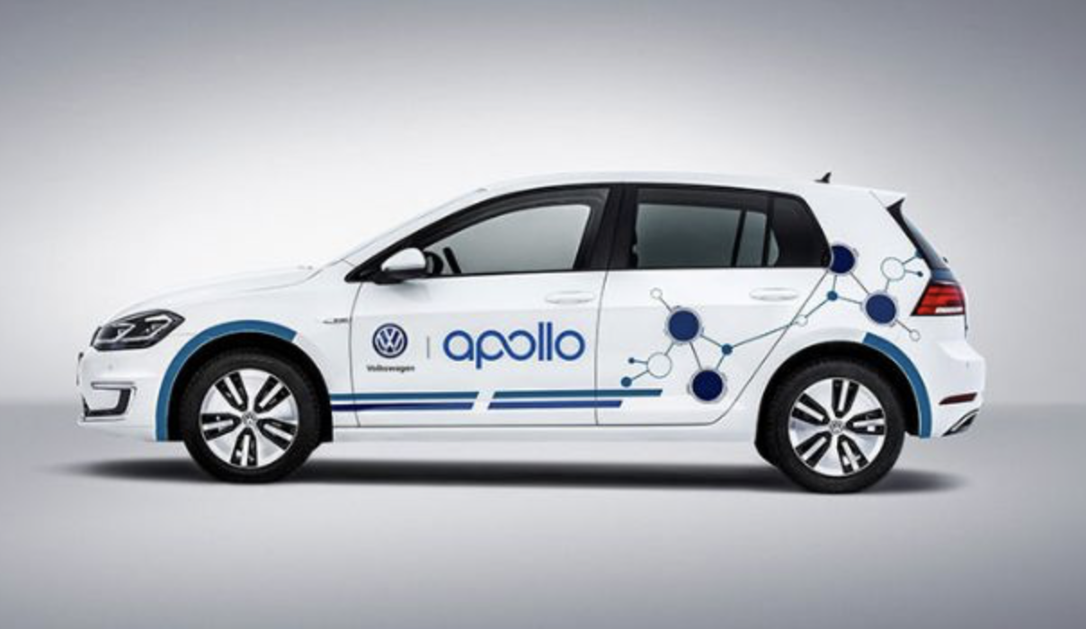 스크린샷 2019-04-01 오후 10.12.01.png