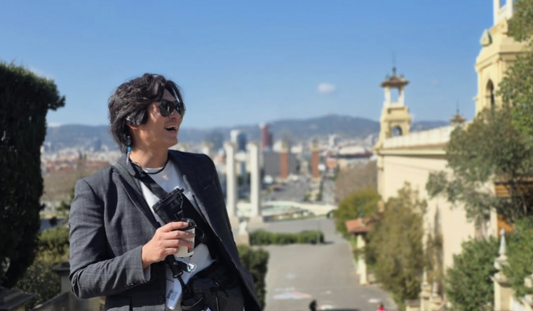 스크린샷 2025-12-31 오후 10.11.19.png