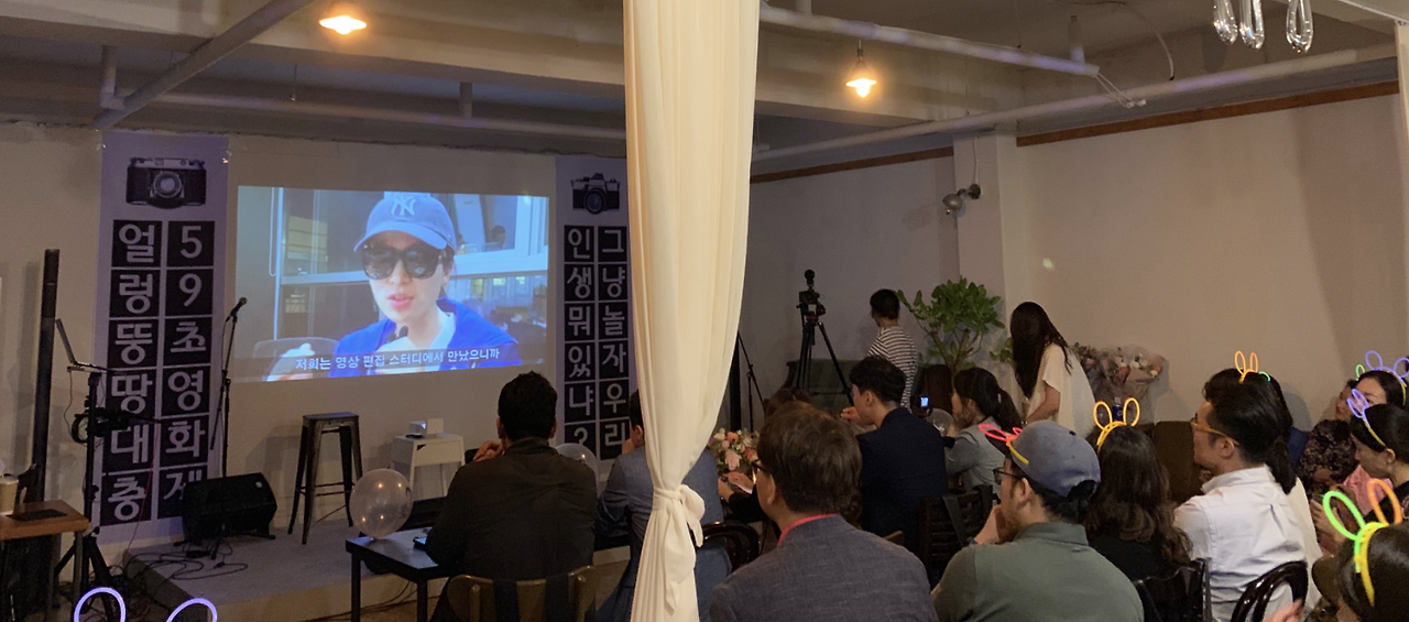 스크린샷 2019-07-05 오후 7.51.54.png