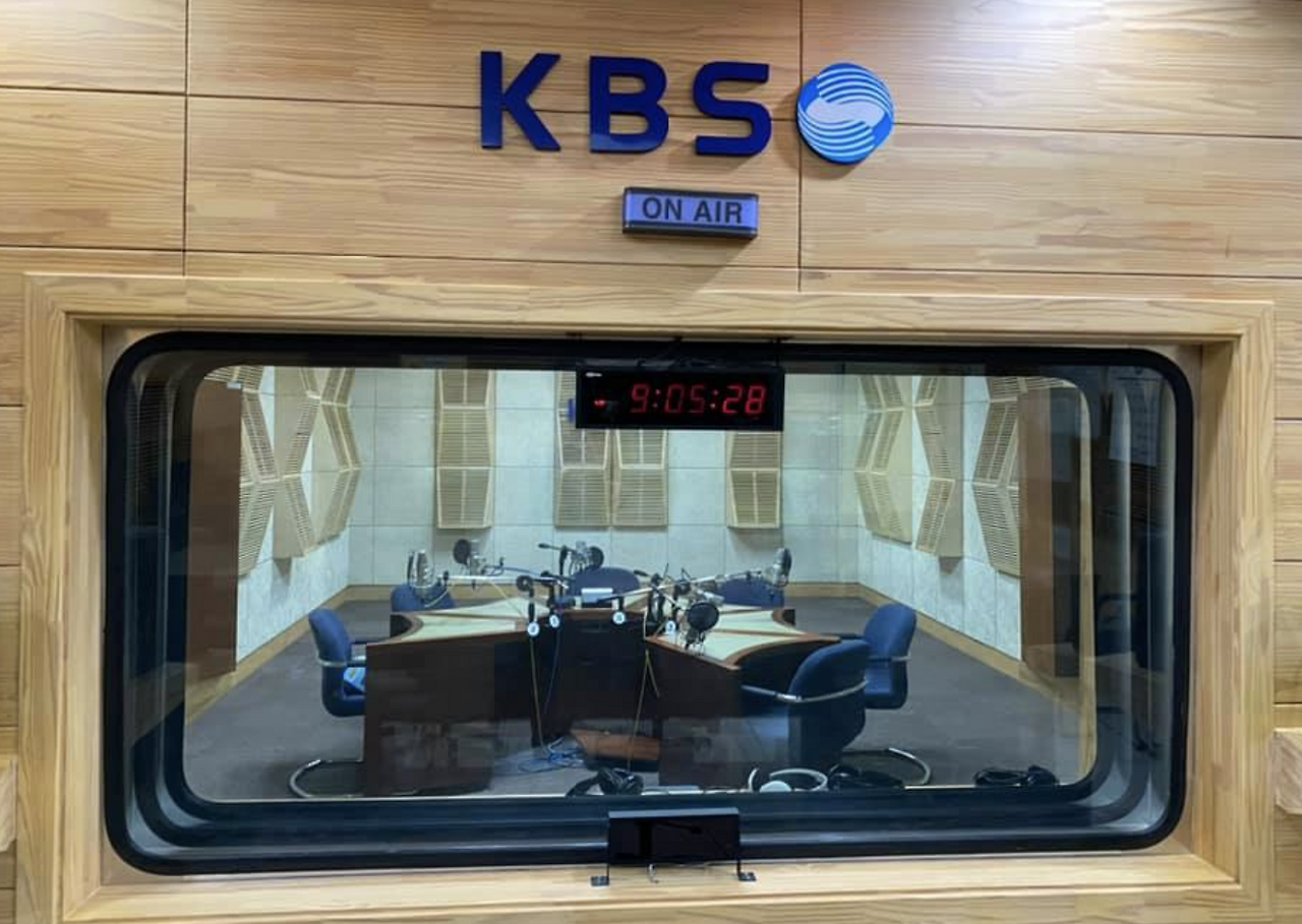 스크린샷 2020-01-06 오후 2.40.16.png