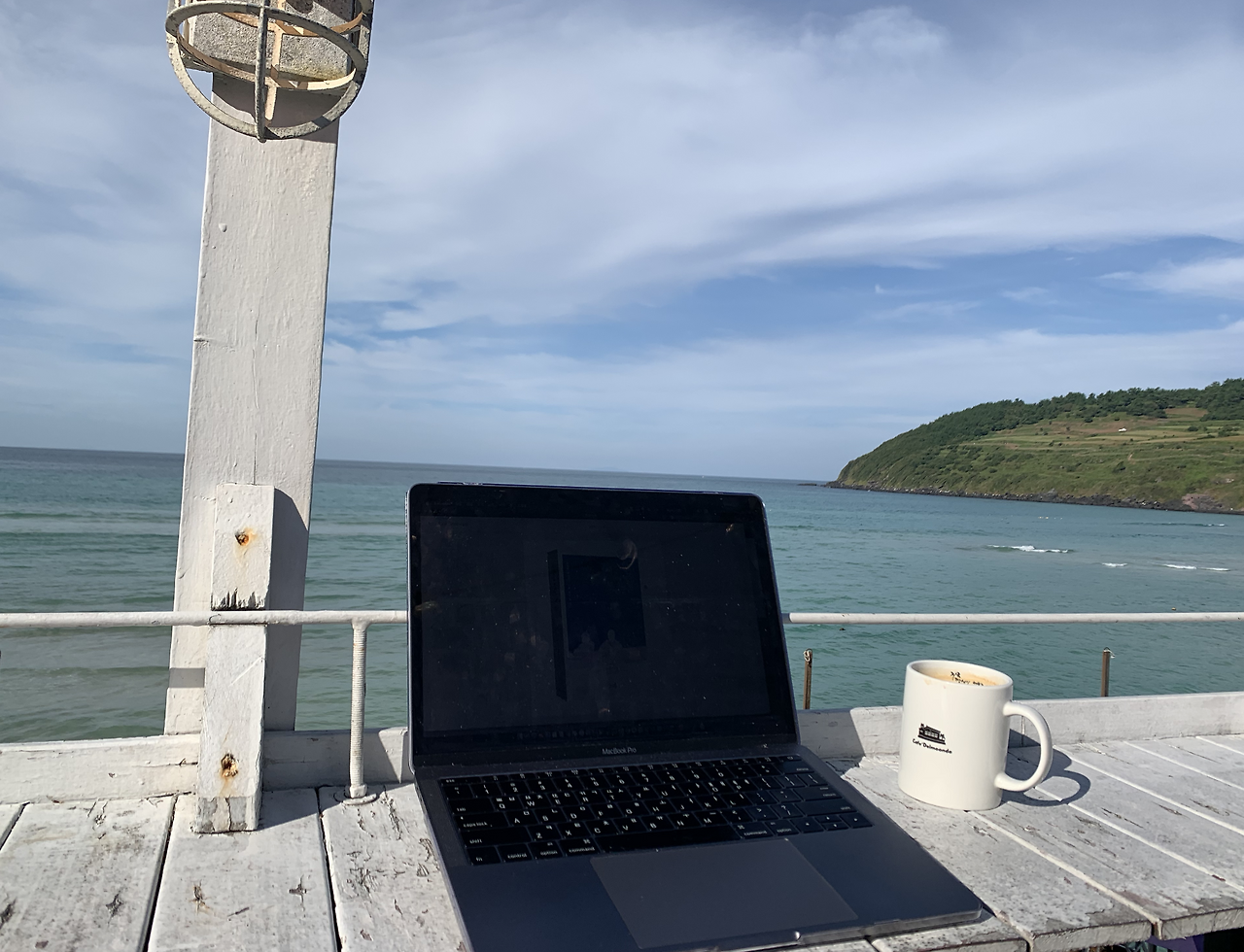 스크린샷 2019-09-25 오전 10.21.49.png