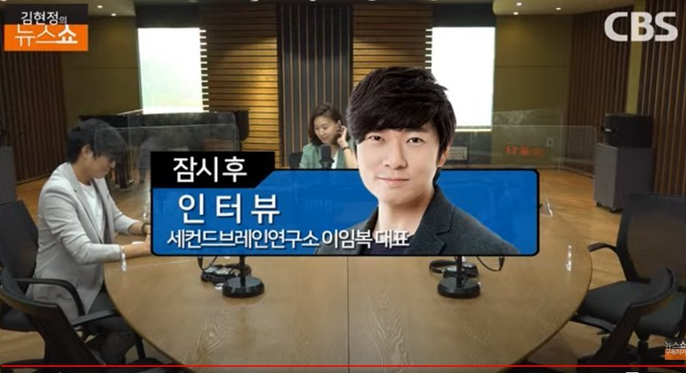 스크린샷 2021-12-31 오전 11.31.23.png