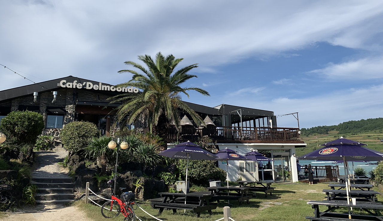 스크린샷 2019-09-25 오전 10.19.55.png