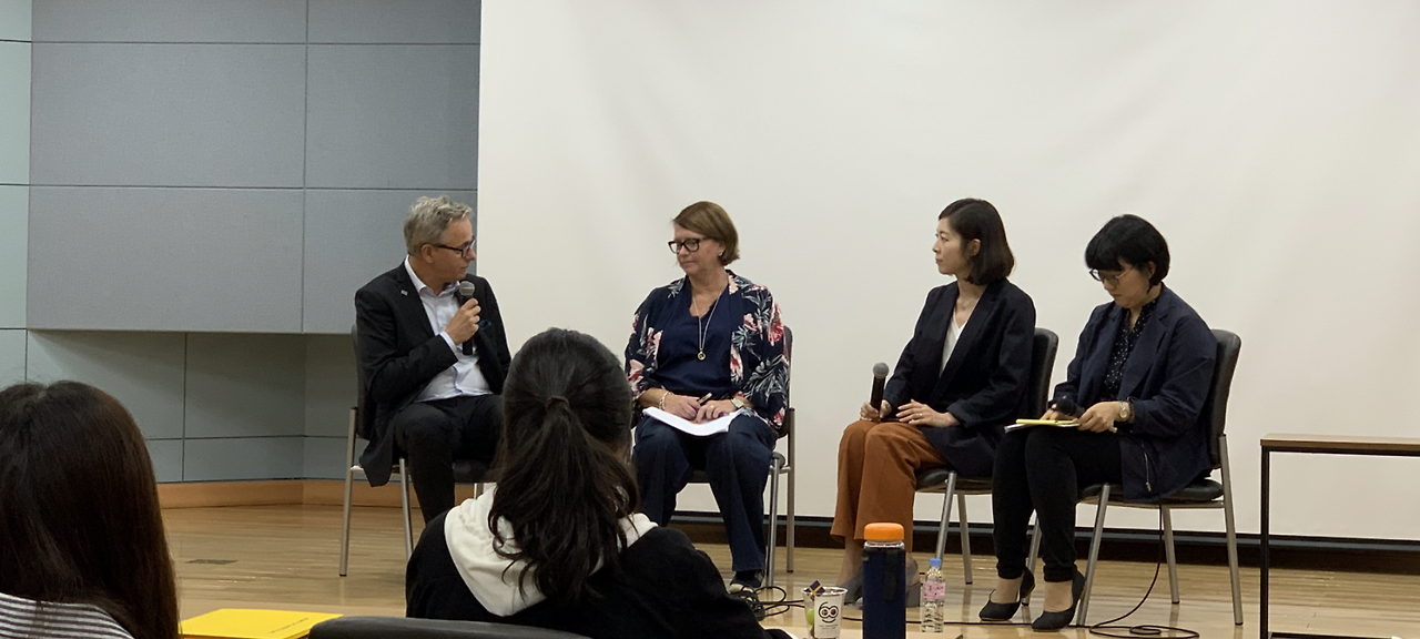 스크린샷 2019-09-21 오후 3.34.56.png