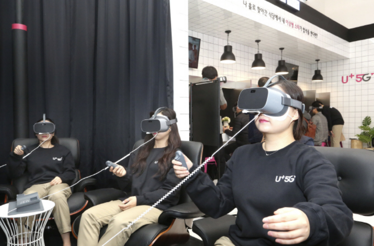 스크린샷 2019-04-01 오후 10.06.28.png