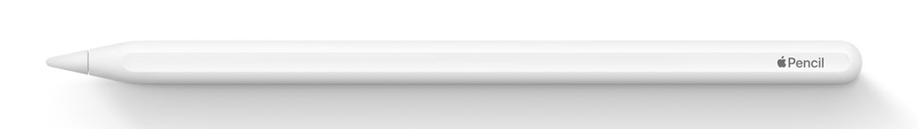 스크린샷 2018-11-22 오후 9.23.16.png