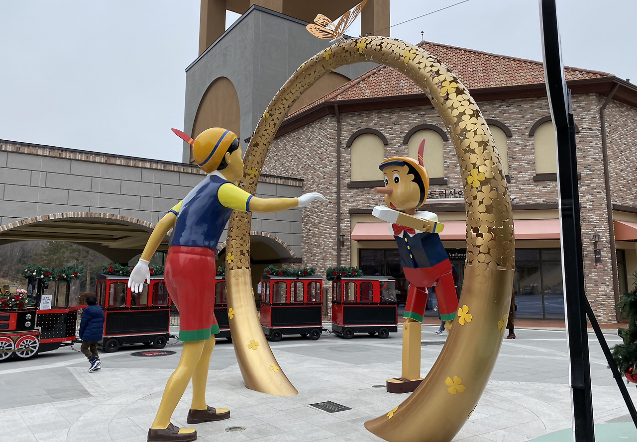 스크린샷 2020-01-01 오후 9.43.54.png