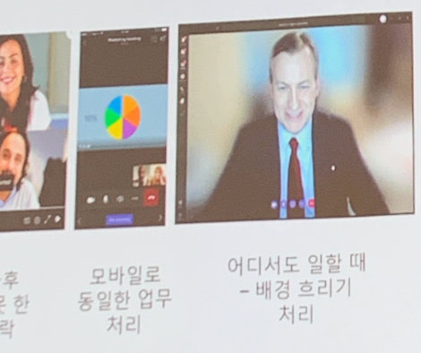 스크린샷 2019-05-28 오후 5.23.43.png