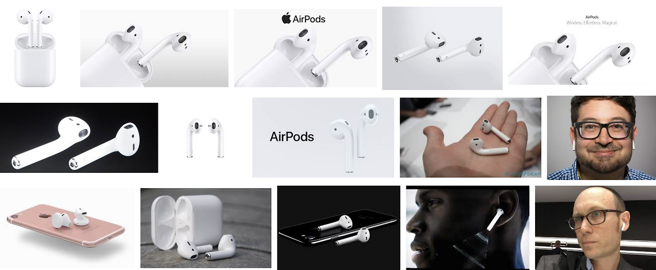 스크린샷 2017-01-23 오후 11.17.05.png