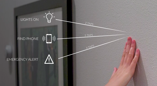 스크린샷 2016-05-25 오후 4.44.18.png