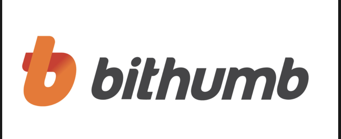 스크린샷 2019-04-01 오후 10.16.40.png