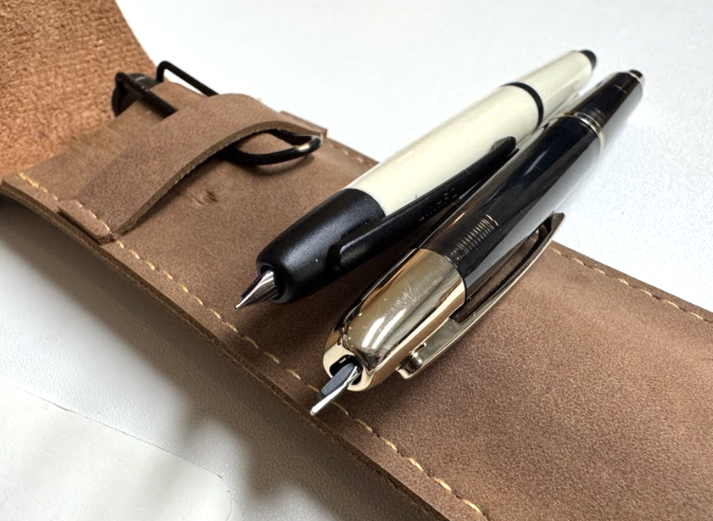 스크린샷 2025-12-31 오후 10.02.21.png