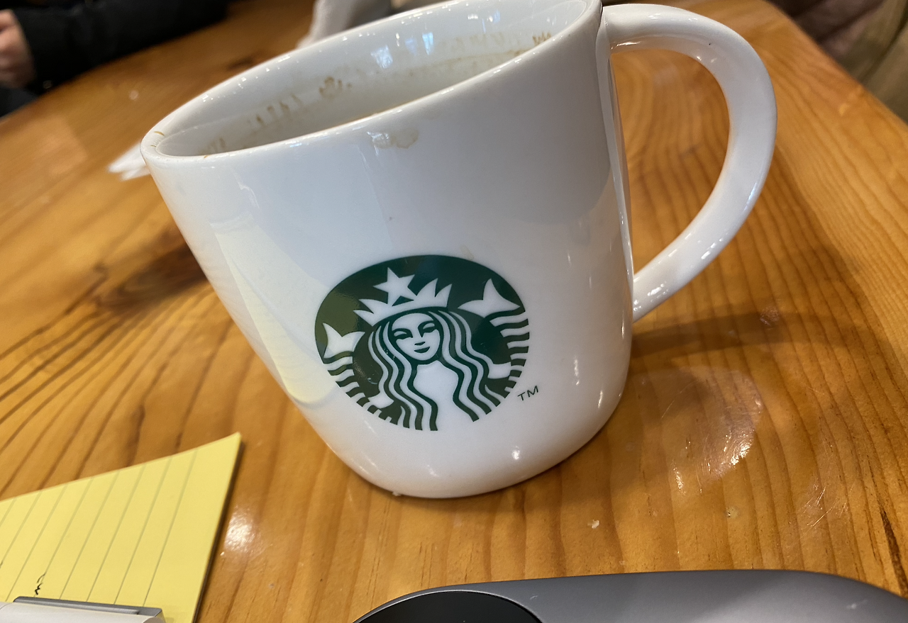 스크린샷 2019-12-18 오후 9.56.03.png