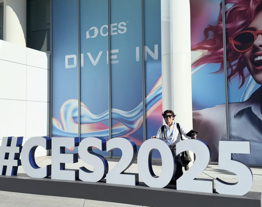 스크린샷 2025-12-31 오후 10.10.11.png