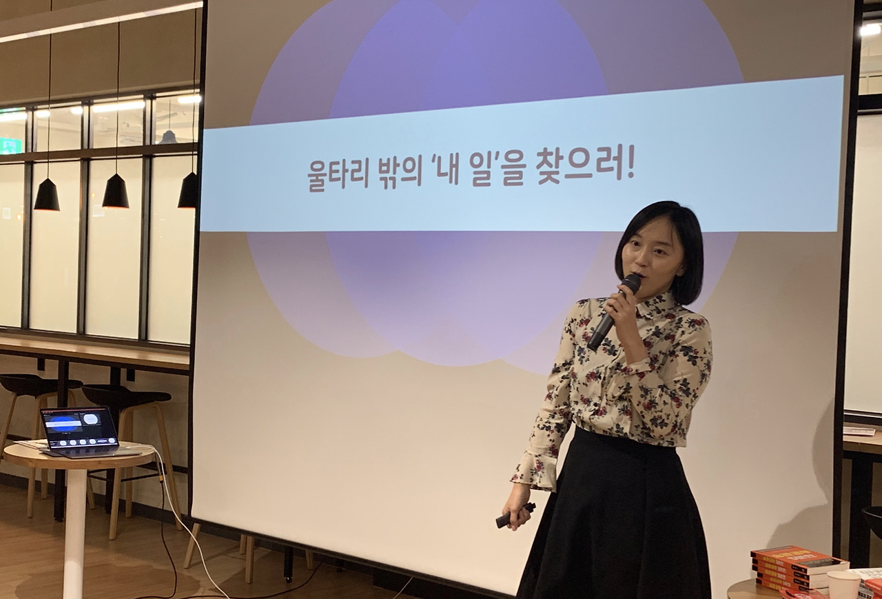 스크린샷 2019-02-27 오후 8.35.16.png