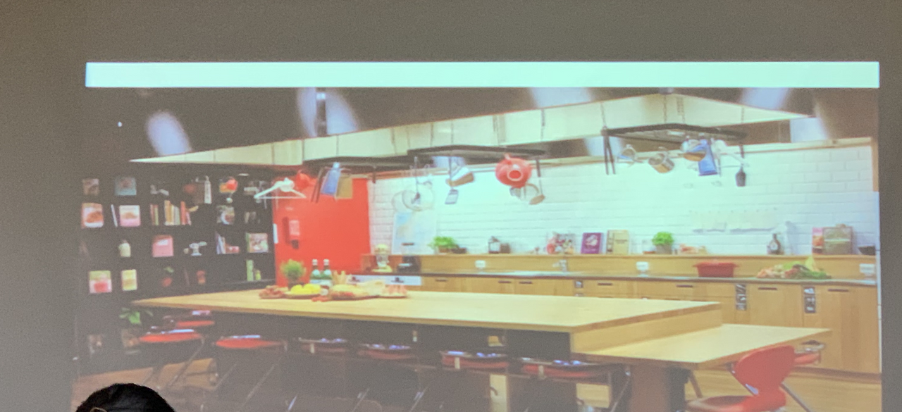 스크린샷 2019-09-21 오후 3.50.42.png