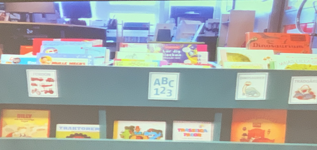 스크린샷 2019-09-21 오후 3.58.11.png