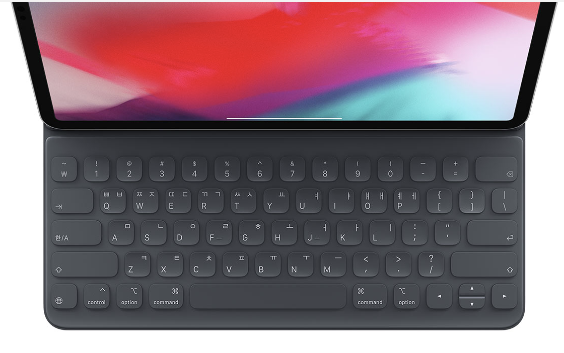 스크린샷 2018-11-22 오후 9.23.21.png