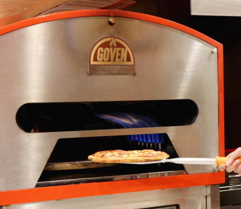 스크린샷 2019-06-13 오후 1.48.57.png