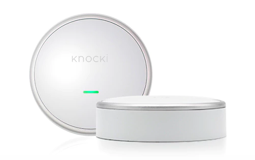 스크린샷 2016-05-25 오후 4.46.08.png