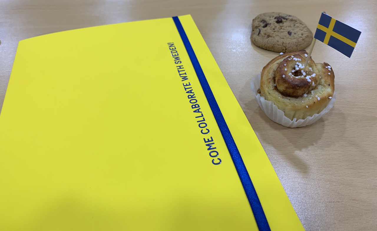 스크린샷 2019-09-21 오후 2.59.07.png