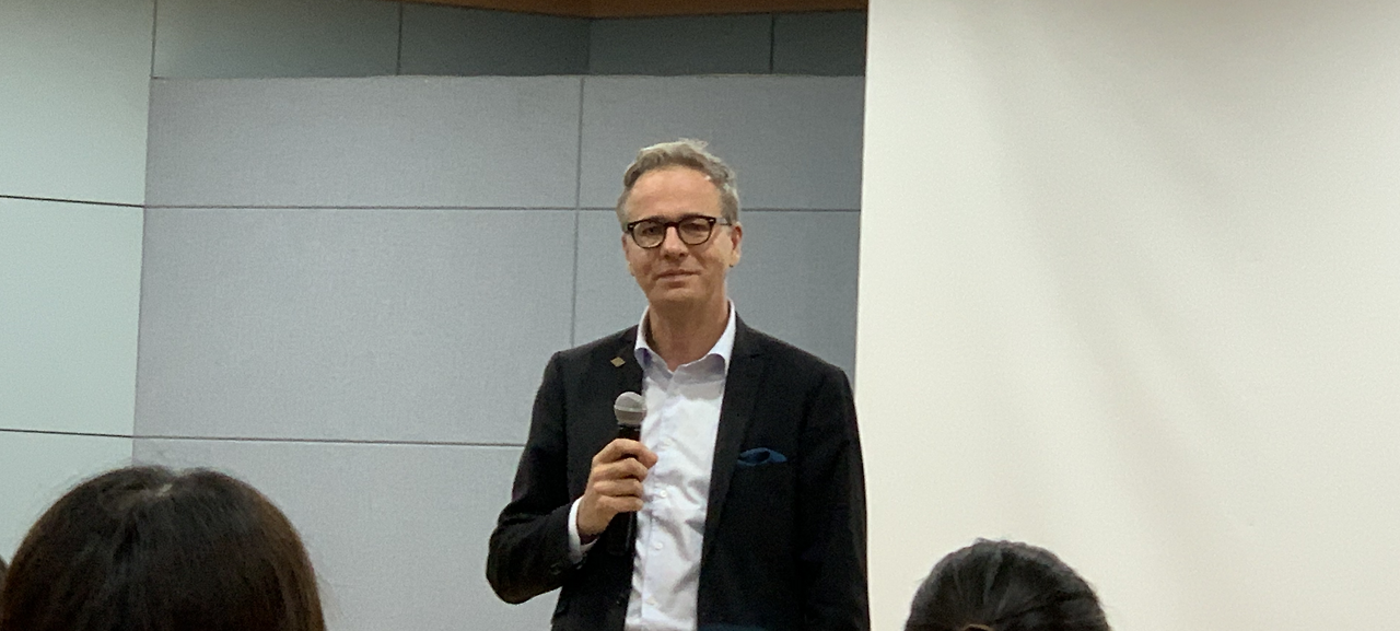 스크린샷 2019-09-21 오후 3.29.18.png