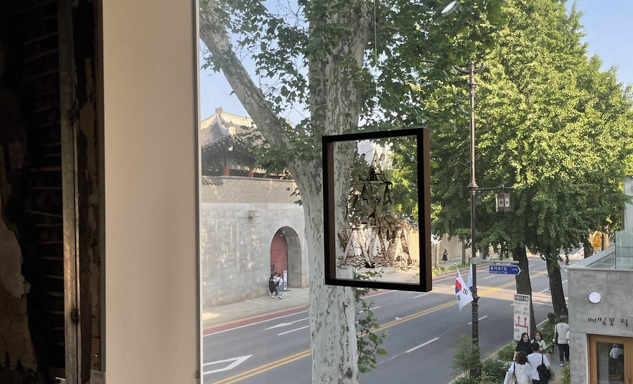 스크린샷 2022-06-15 오전 1.26.47.png