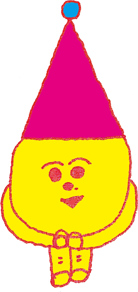 크기변환_사진06_리루_프로필사진(캐릭터) (1).png