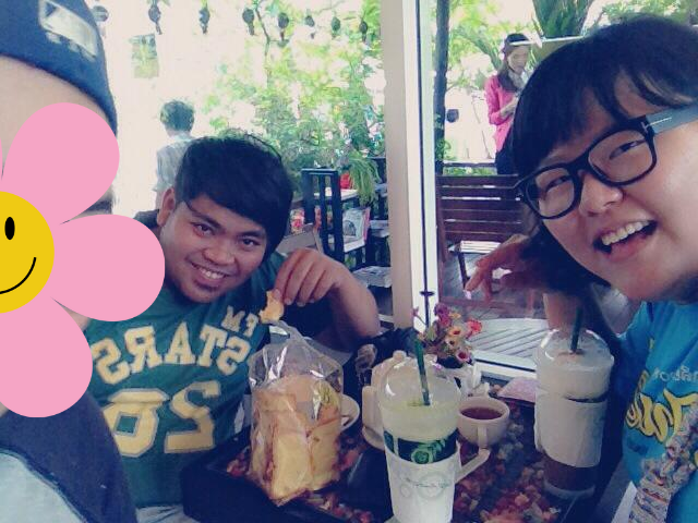 제목 없는 디자인 (2).png