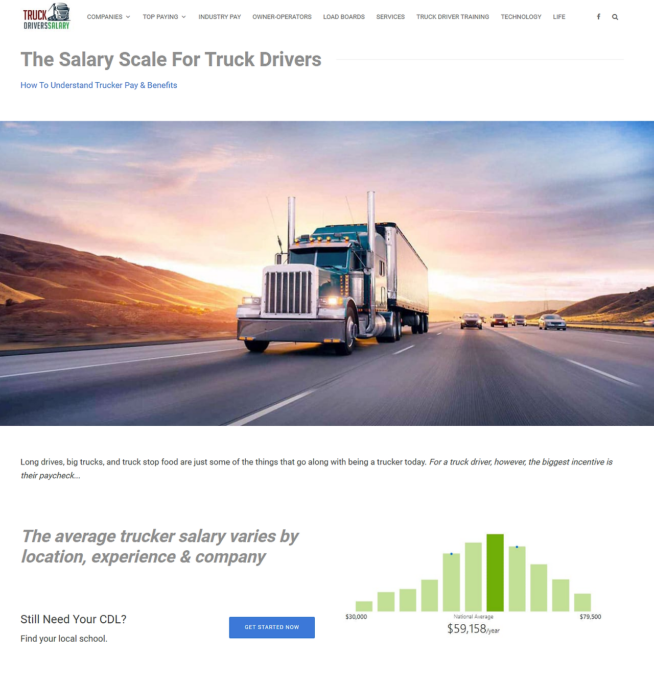 screencapture-truckdriverssalary-2020-03-26-23_19_33.png