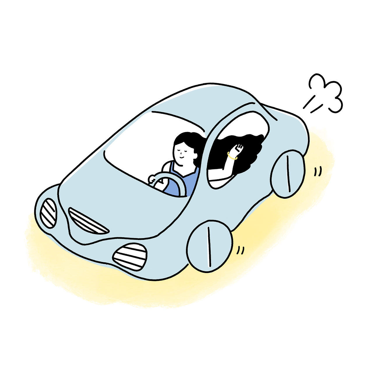 친절의 이유_8p_02.png