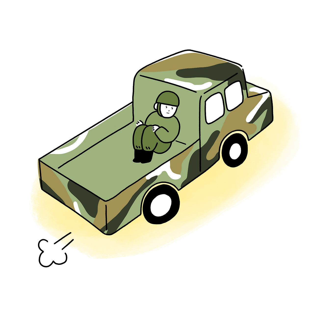 친절의 이유_8p_01.png