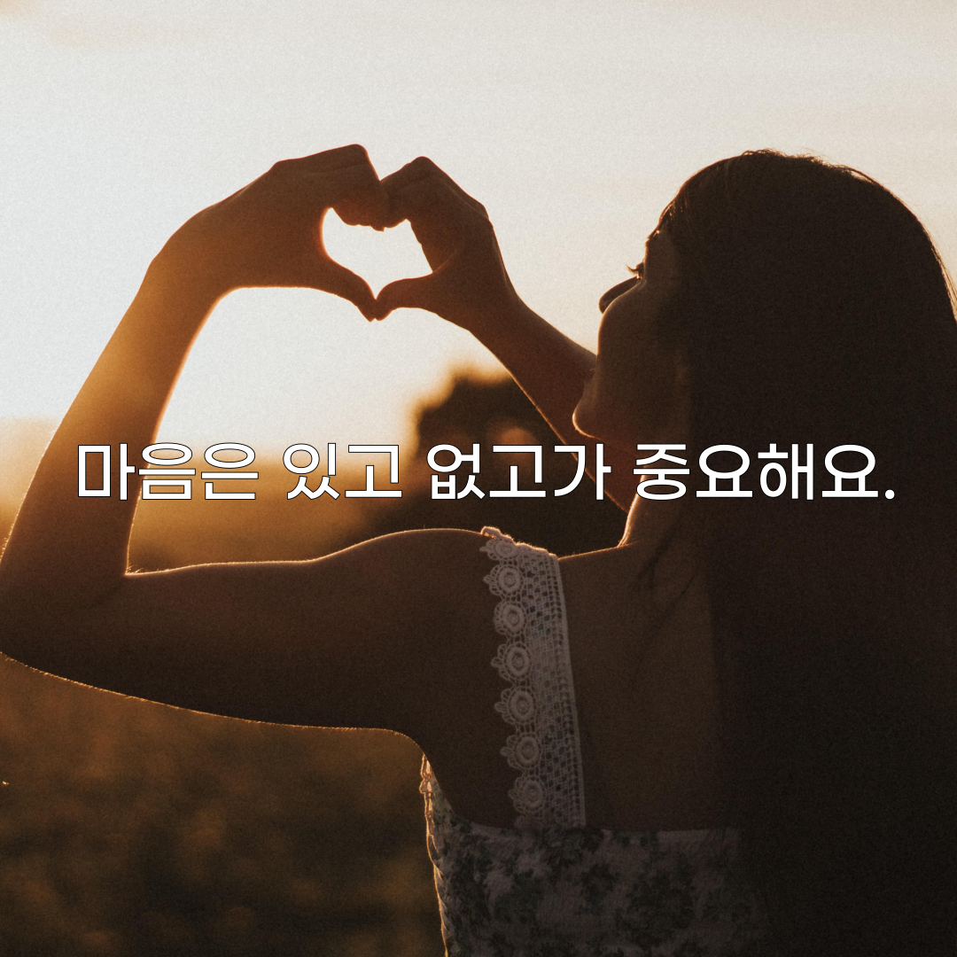제목을-입력해주세요_-002 (34).png