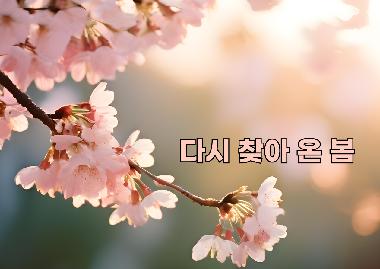 제목을-입력해주세요_-004 (11).png