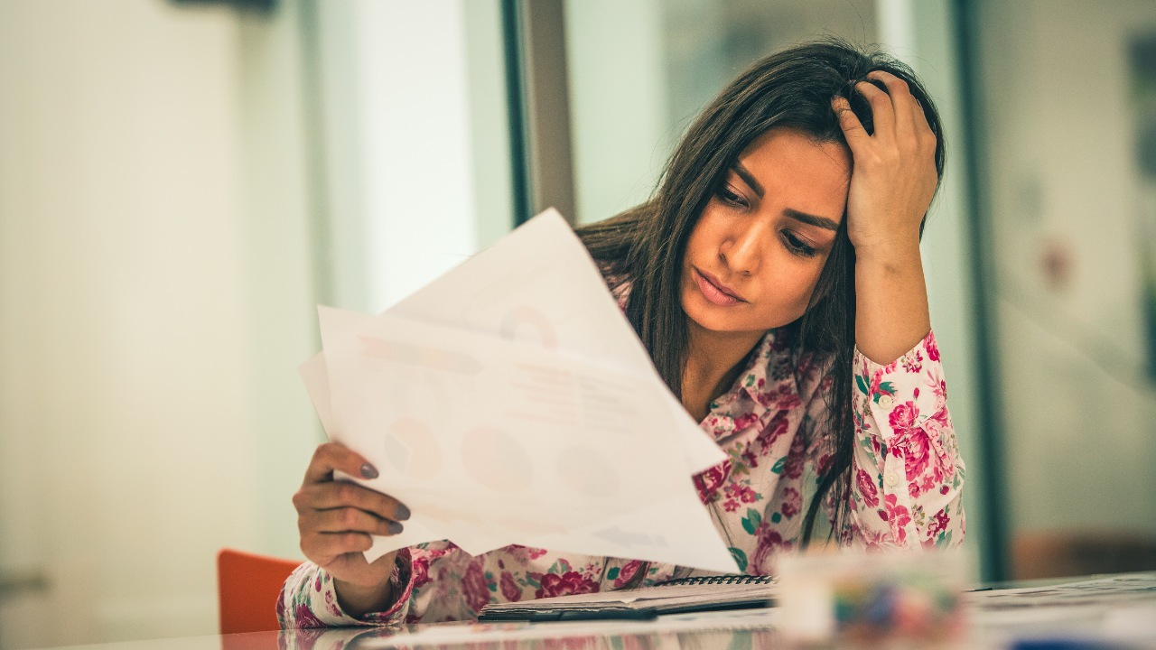 제목 없는 디자인 (14).png