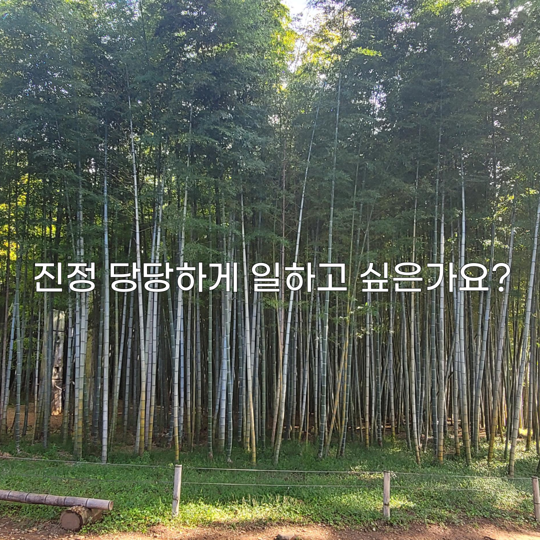 제목을-입력해주세요_-002 (30).png