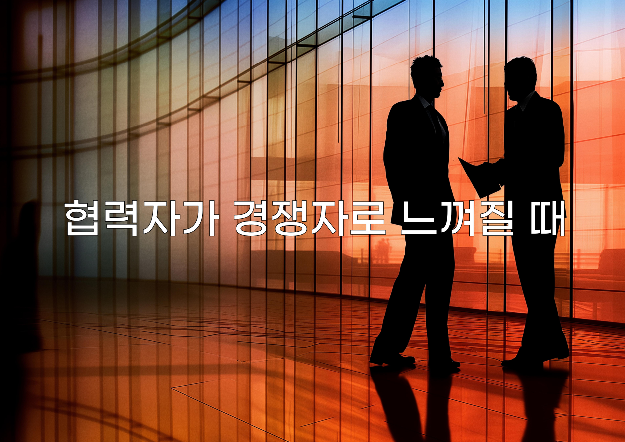 제목을-입력해주세요_-002 (16).png