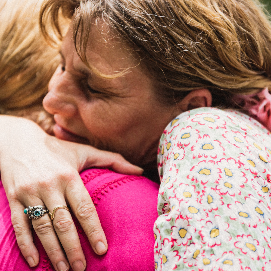 제목 없는 디자인 (14).png