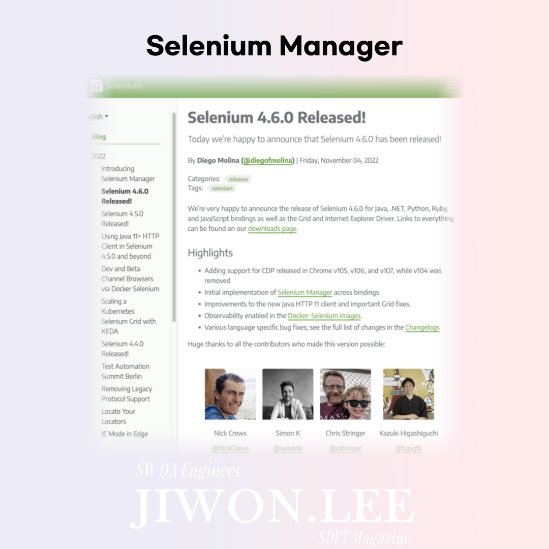 제목을-입력해주세요_-001 (19).png