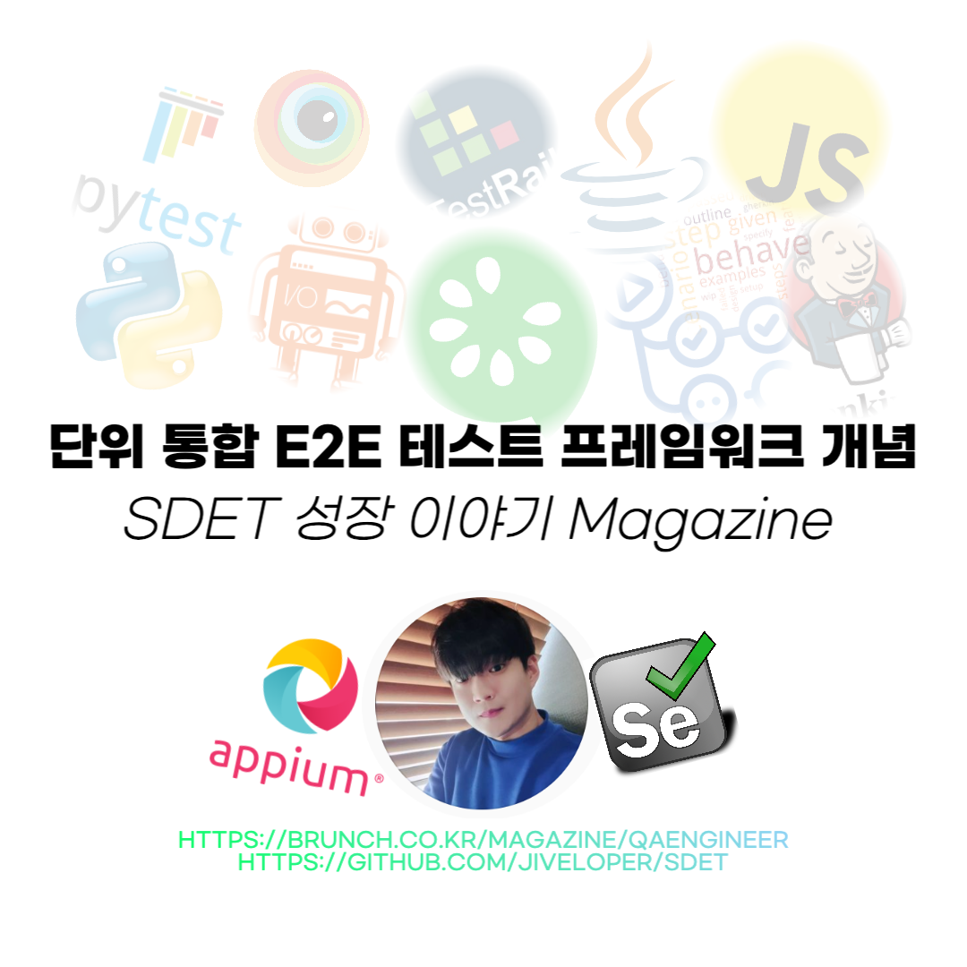 제목을 입력해주세요_-001 (5).png