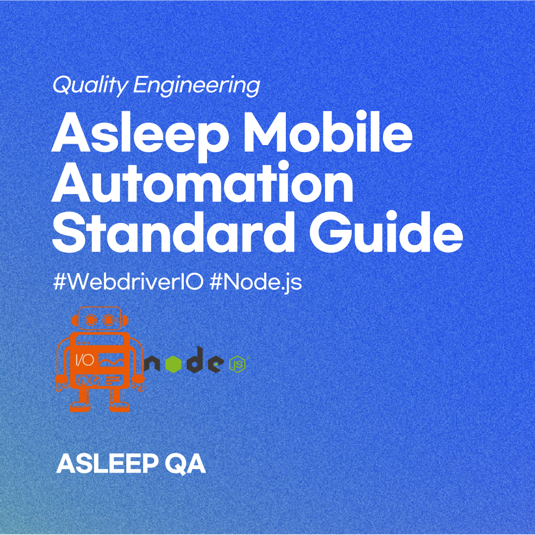 제목을-입력해주세요_-001 (11).png