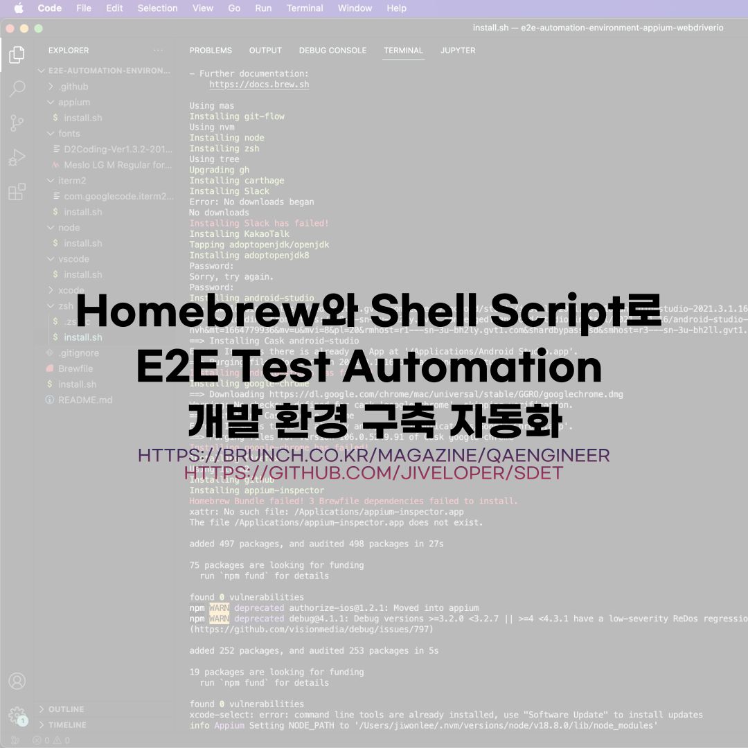 제목을-입력해주세요_-001 (7).png