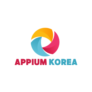 Appium Korea User Group.png