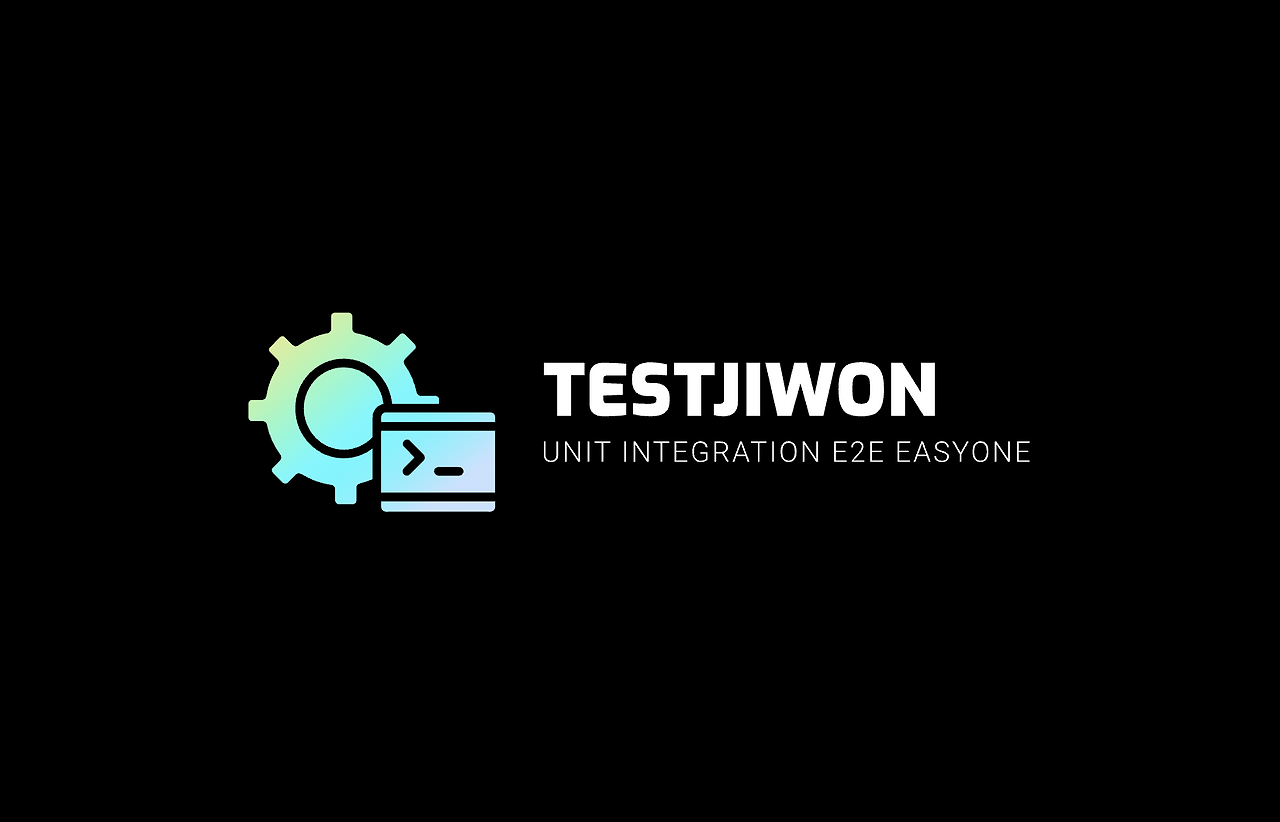 testjiwon_batFianl.png