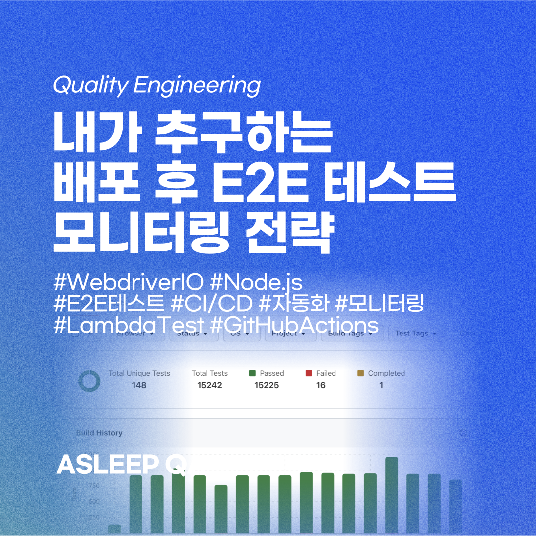 제목을-입력해주세요_-001 (10).png