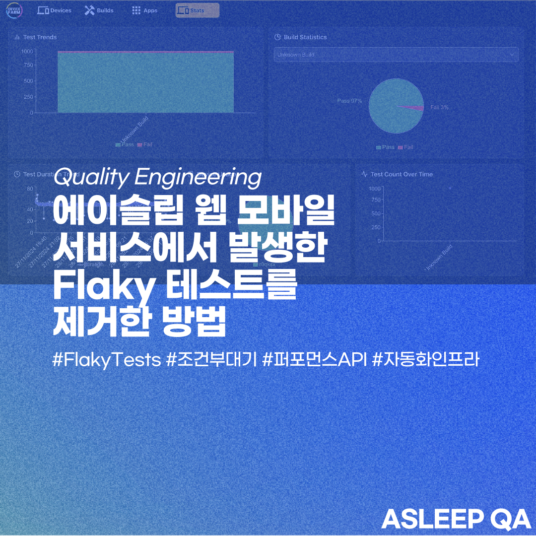 제목을-입력해주세요_-003 (5).png