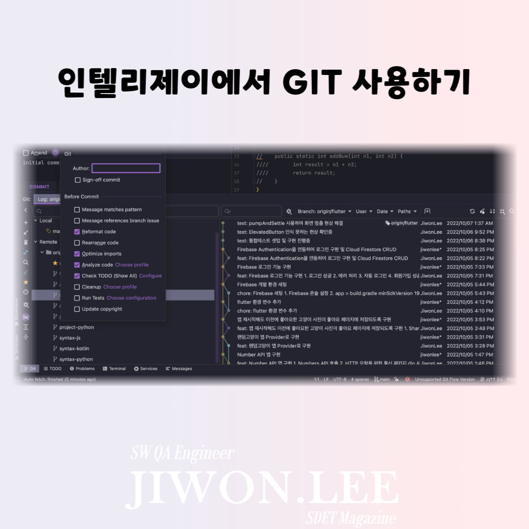 제목을 입력해주세요_-001 (8).png