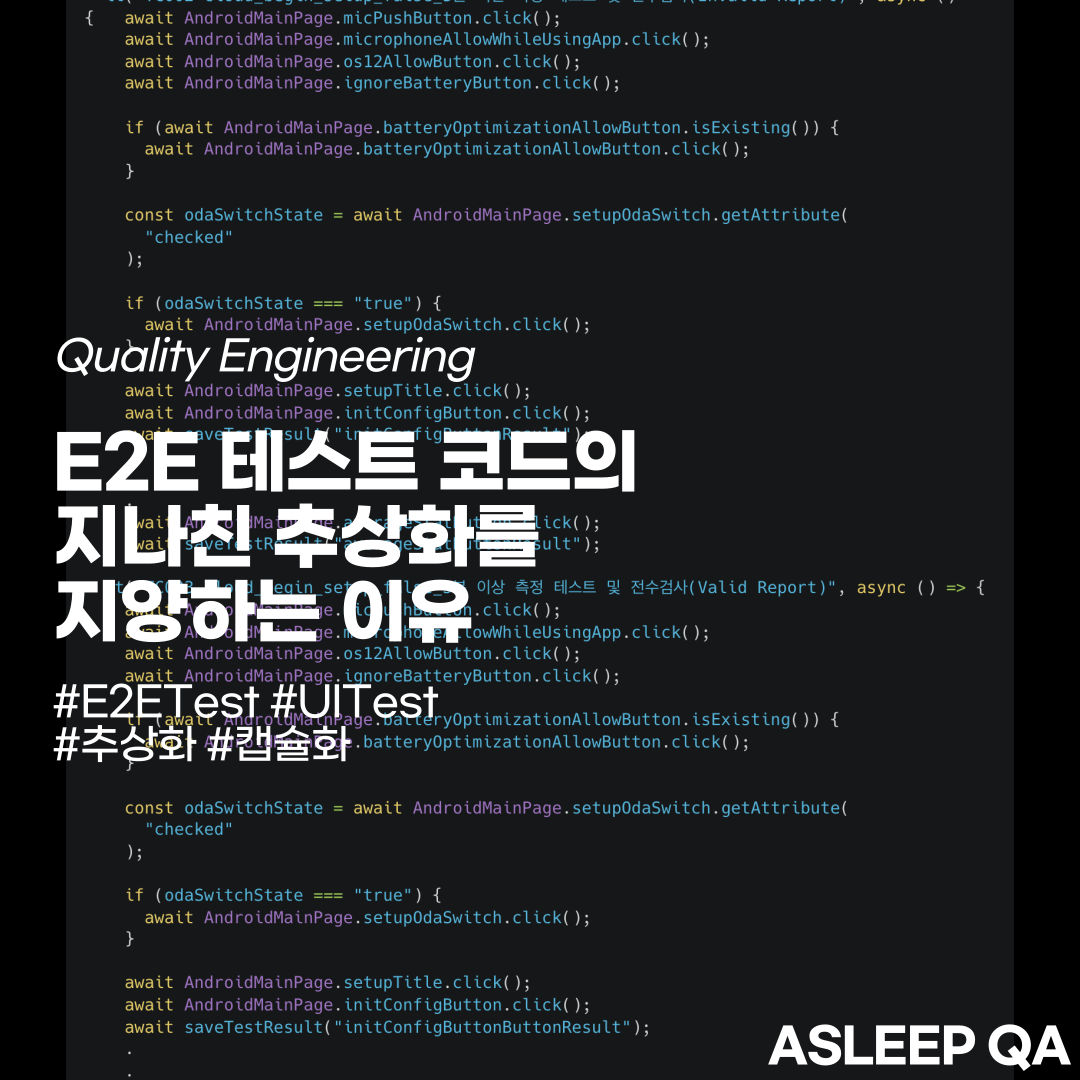 제목을-입력해주세요_-001.png