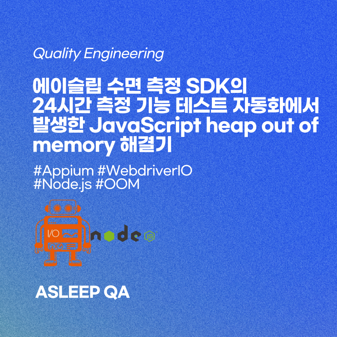 제목을-입력해주세요_-001 (13).png