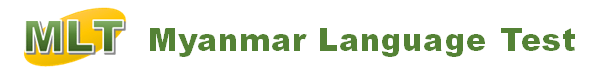 MLT.png